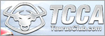TaurusClub.com