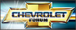 The Chevrolet Forum