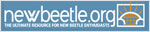 NewBeetle.org