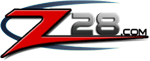 Z28.com