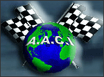 The American Auto Club International