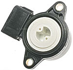 Standard Motor Products Part Number TH224