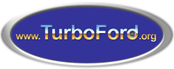 TurboFord.org