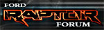 FordRaptorForum.com