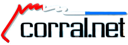 Corral.net