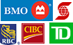 Canadian Banks