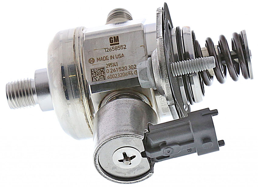 ACDelco HPM1008