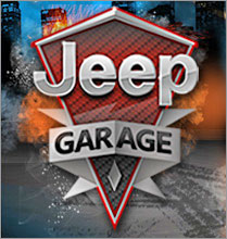 jeepgarage.org