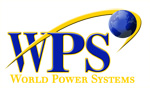 See what we have from World Power Systems