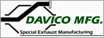 See what we have from DAVICO MANUFACTURING