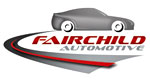 See what we have from Fairchild