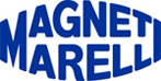 See what we have from Magnetti Marelli