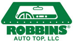 Robbins Auto Top