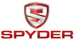 See what we have from SPYDER