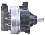 A-1 Cardone power steering pump