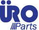 See what we have from Üro Parts