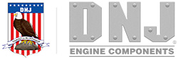 See what we have from DNJ Engine Components