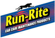 See what we have from RUN-RITE