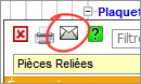 Comment envoyer un e-mail