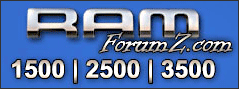 RamForumz.com