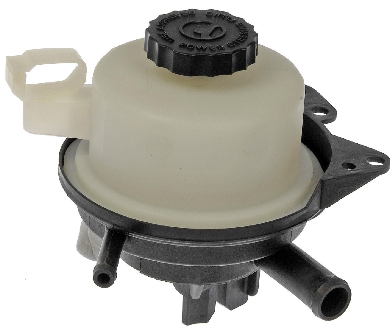 2001-2007 Dodge/Chrysler minivan reservoir