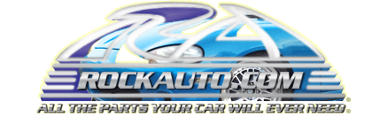 RockAuto.com