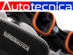See what we have from Autotecnica