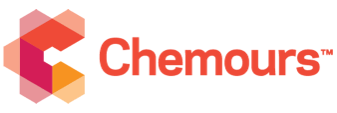 See what we have from Chemours