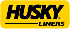 See what we have from Husky Liners