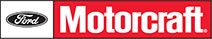 See what we have from Motorcraft